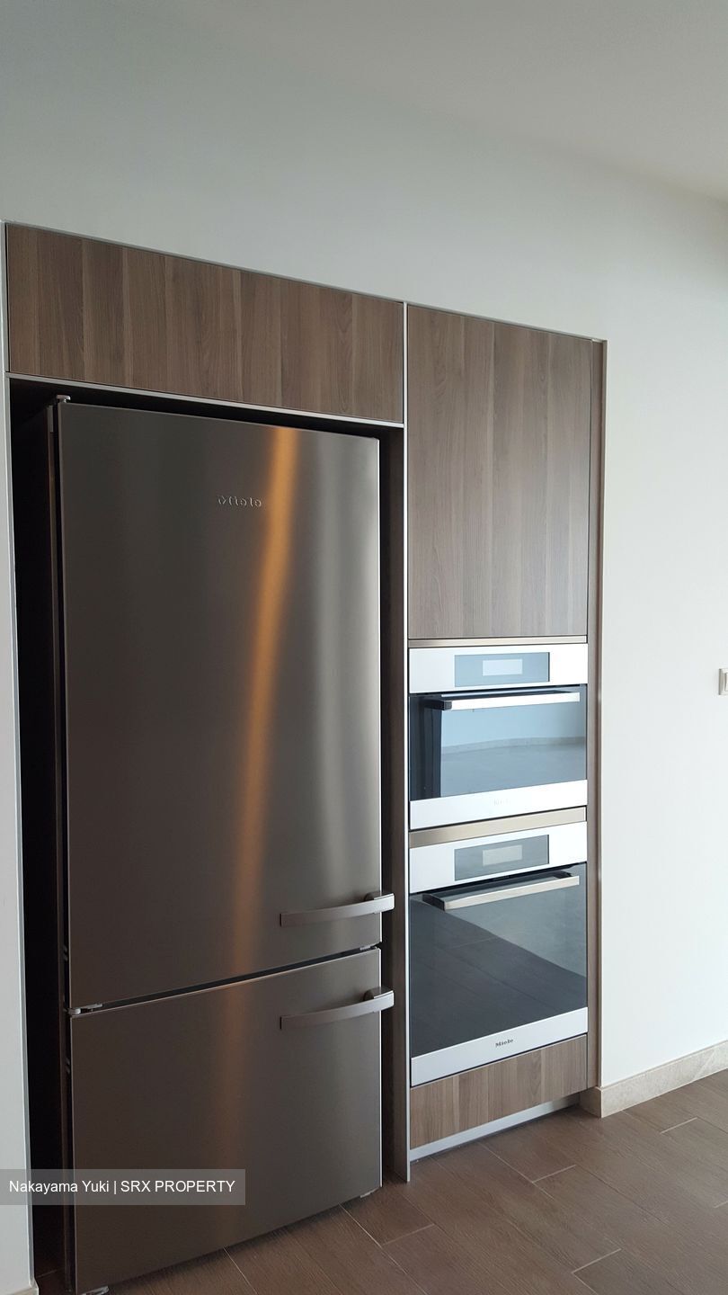 Cape Royale (D4), Condominium #357380791
